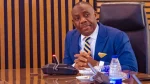 FG Mobilises States, Private Schools for National Digital Education Database