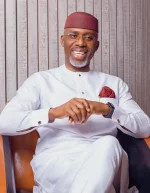 Ex-Imo Governorship Candidate Backs FG Proposal to End JSS, SSS Separation