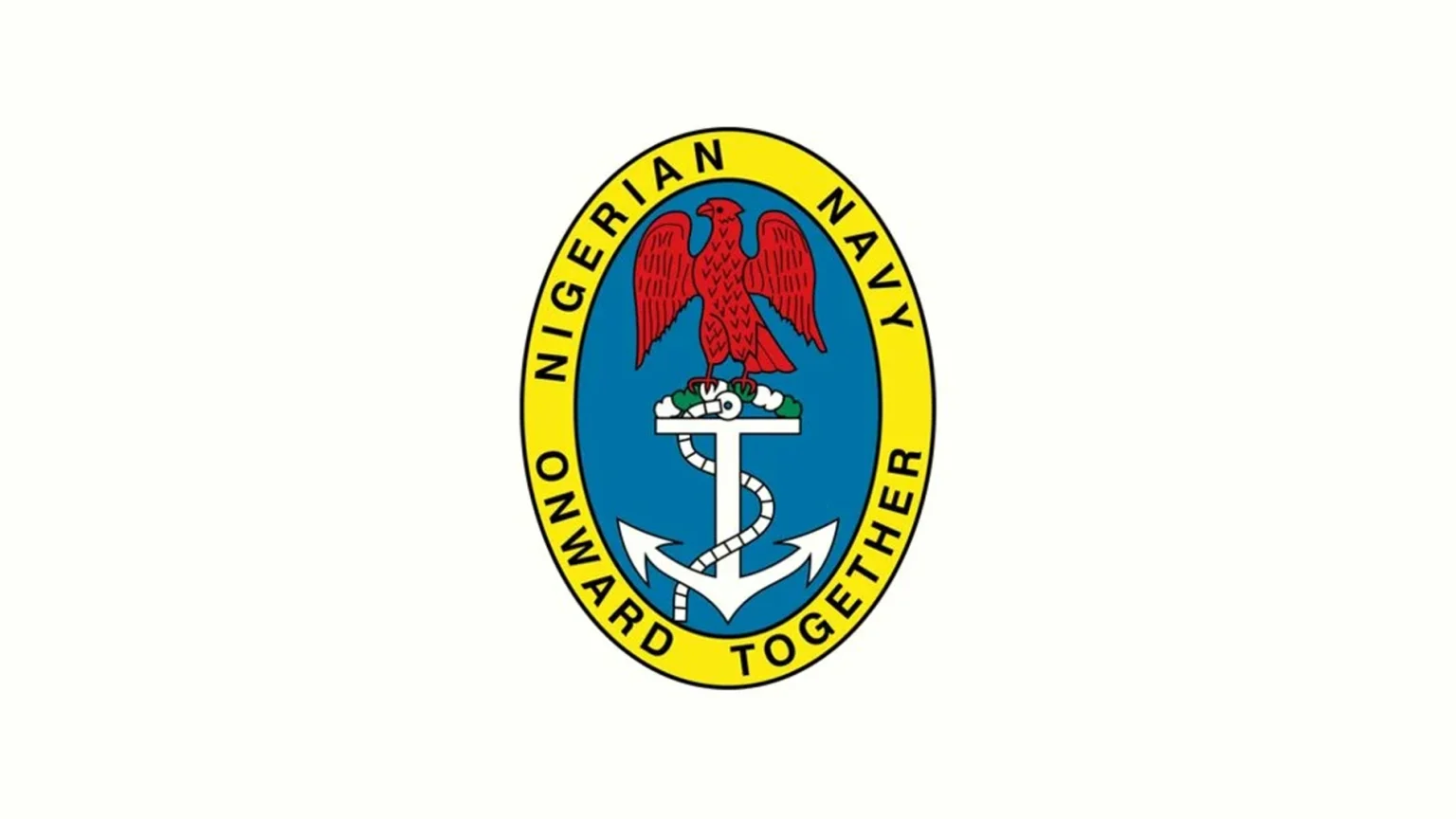 Navy bursts vehicle theft mafia in Abuja