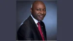 Parallex Bank Supports Lagos Athletes with N10m