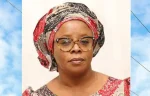 TCN Hands Interim Power Grid Control Centre to NISO