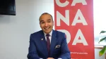 Nigeria, Canada Push Data-Driven Investment for Trade Growth