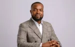 Digital Postcode to Boost Census, Elections - FG