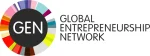GEN Nigeria Connects Startups to Investors, African Markets
