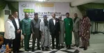 Regency Alliance Signs 3.2bn Share Rights Issue