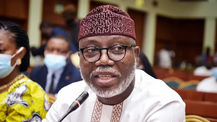 NASS candidates’ list: Presidency fumes over Ondo APC protests, orders probe