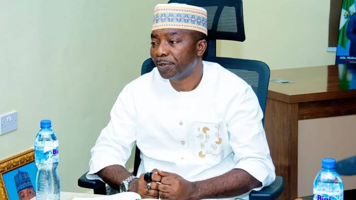 Akoko N’East council boss assures military personnel of support, urges vigilance