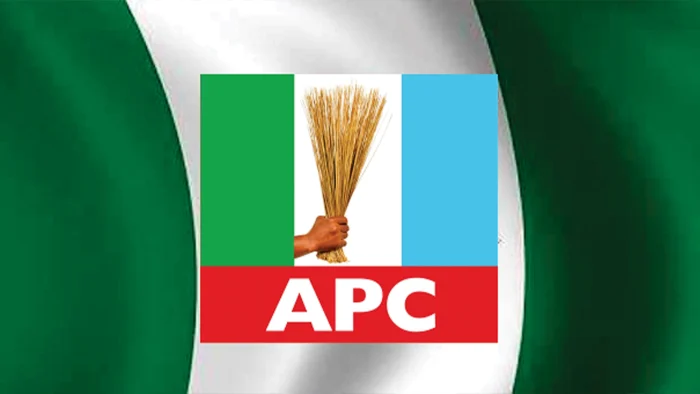 NASS List: Presidency fumes over Ondo APC protests, orders probe