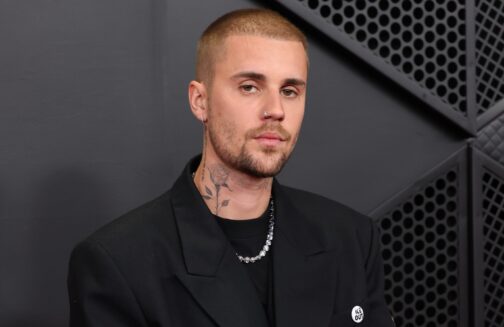 Justin Bieber in Talks for Historic FIFA World Cup Halftime Show