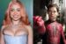Ice Spice, Spider-man Star Spark Romance Rumours
