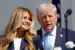 Trumps’ Huge ‘Melania’ Movie Earnings Revealed