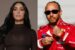 ‘Of Course, it’s Kim’: Hamilton Makes Rare Comment on Kardashian Romance