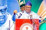 VIDEO: I Was in the Wrong Party Called PDP — Akpabio