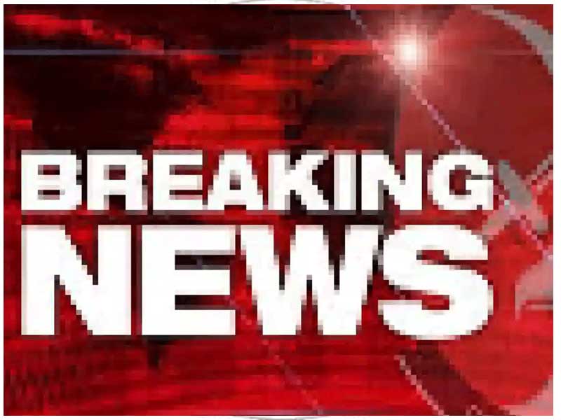 Breaking: Nigeria Issues Stern Warning to South Africa over Killings of Citizens