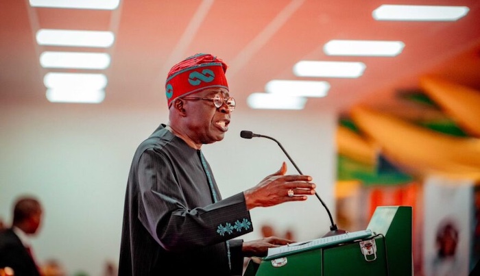 Tinubu to Holy See: We’ll Continue to Prioritise Interfaith Dialogue for Peace, Tolerance to Reign