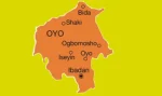 2027: Lanlehin, Adedoja Lead Oyo APC Reconciliation