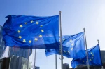 Nigeria Tops Africa Again with 89 EU Erasmus Scholarships