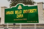 ABU Roads Project Exceeds Expectations, Says VC