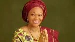 Akara, Kulikuli and Politics of Empowerment