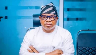 NYSC Reforms Undermine National Defence Policy, Benue Lawmaker Warns