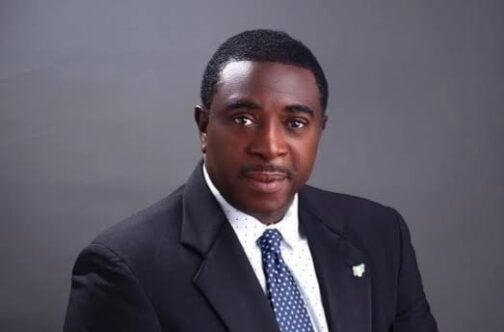 Bob-Manuel Udokwu Insists Life Is Way Easier for Women