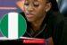 Guinness World Record: Nigerian Woman, Habitat Finishes Six-Day Bible Reading Challenge, Awaits Verification