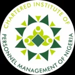CIPM Tasks Employers on Workforce Transformation, Value Creation