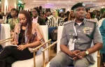 Customs, Afreximbank Forge Fresh Alliance to Unlock Africa's $3.4tn Market