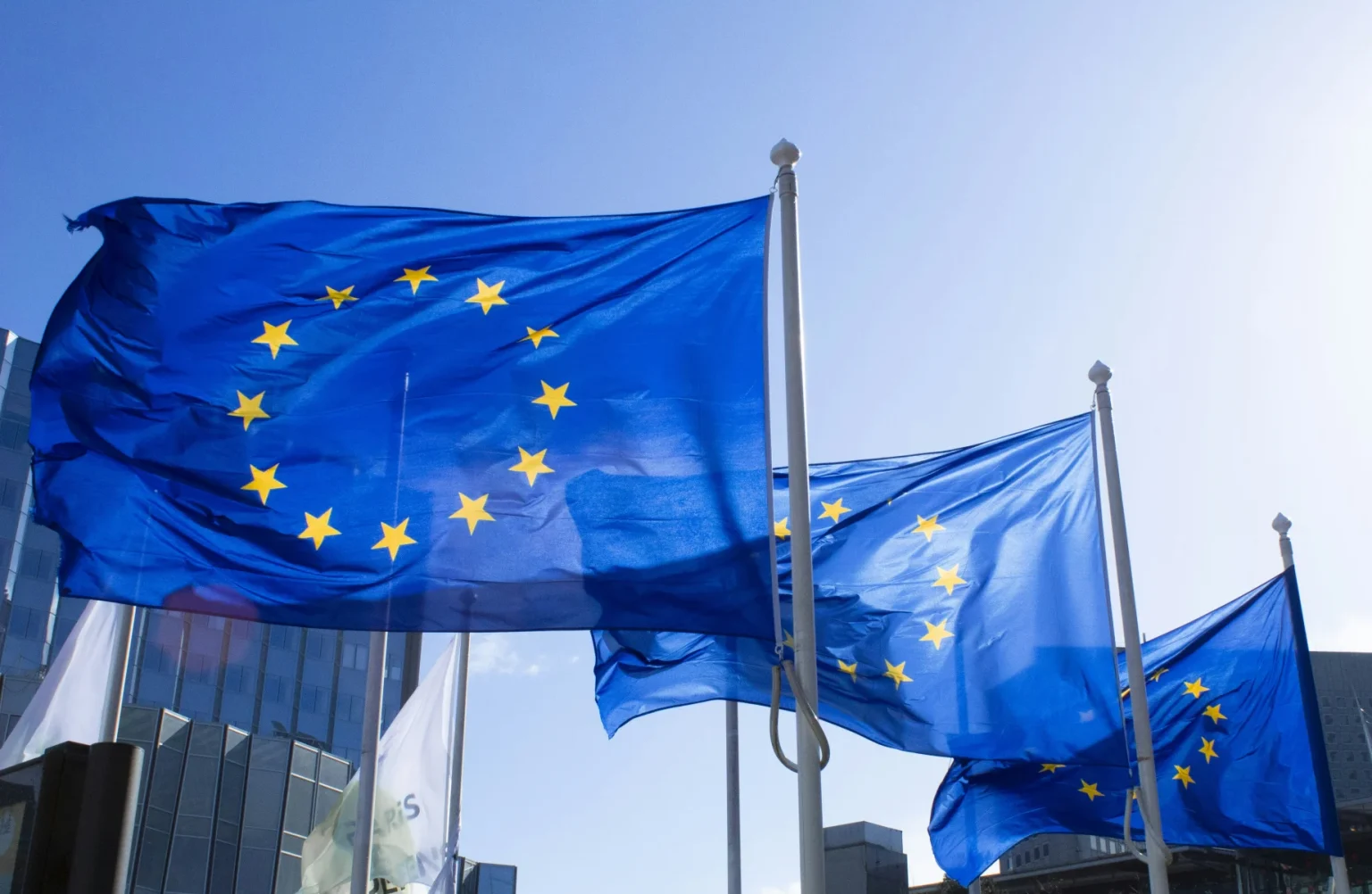Again, Nigeria tops Africa with 89 EU Erasmus scholarships