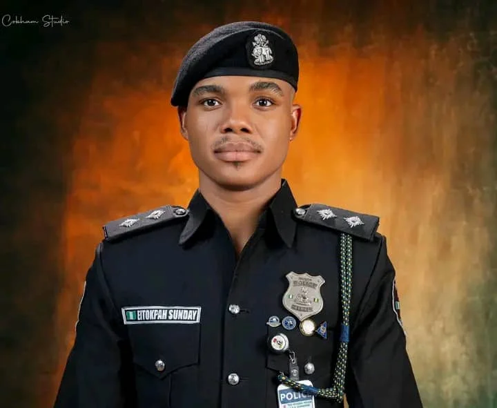 Man stabbed to death in Cross River
