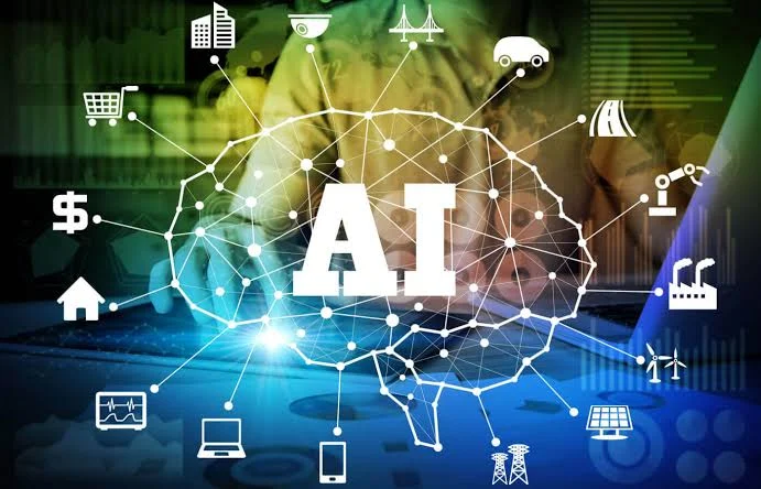 AI may fuel global inequality without joint rules, global governance — UN