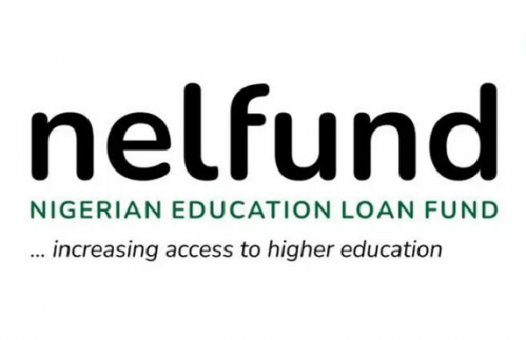 NELFUND to investigate 34 institutions over unpaid student loan refunds