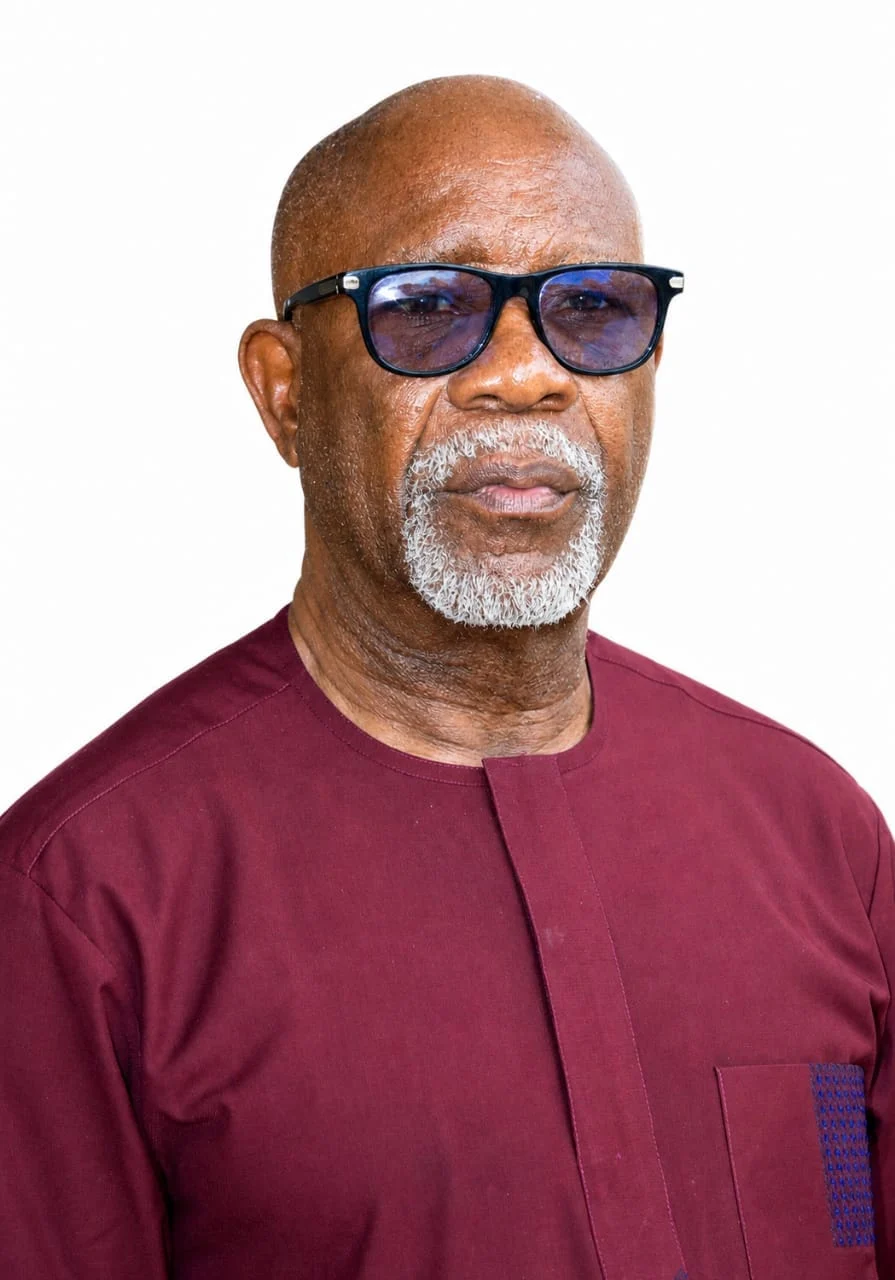 PRP presidential aspirant counsels FG to protect Nigerians, condemns xenophobic attacks