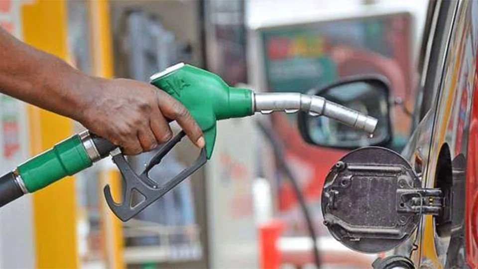 Marketers Push ₦800/l Petrol, Seek Import Licences