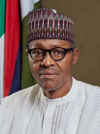 First Remembrance Prayers For Buhari Hold Monday