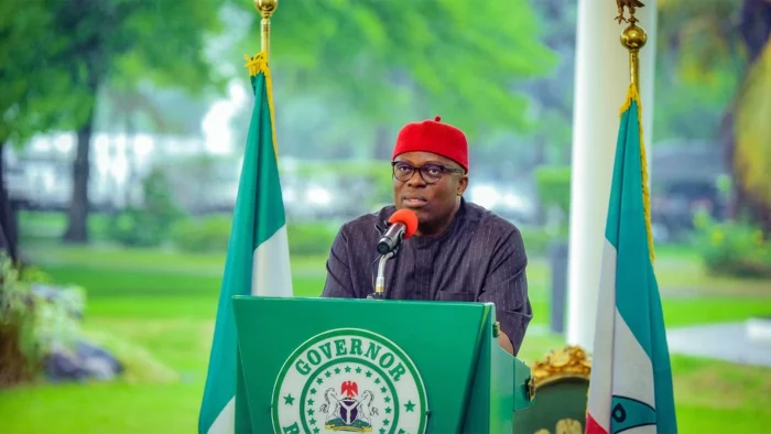 Police alert Rivers’ residents on planned destruction of expired explosives