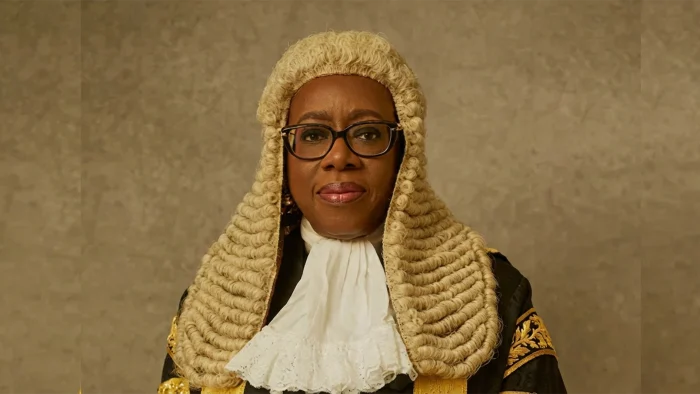RULAAC rues alleged politicisation of criminal justice system