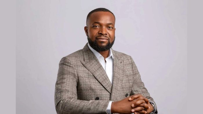 FG orders agencies to harmonise internet platforms regulation