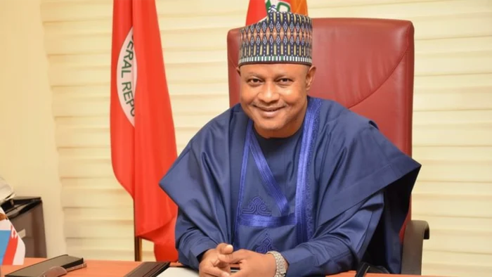 Land Use Act: HURIWA decries arbitrary property seizures, seeks compensation