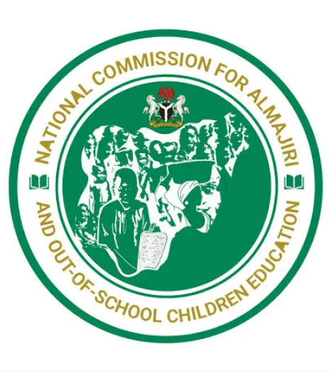 Controversial budget items are N’Assembly constituency projects says Almajiri commission