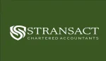 Accounting Firm Backs Graduate Talent Development