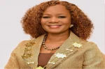 ICSAN Tasks Professionals with Driving Corporate Change