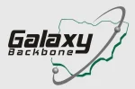 Galaxy Backbone Woos Banks After CBN Directive