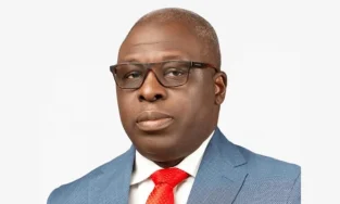 Oil Firms Decry Multiple Taxes, Seek PIA Review as Nigeria Joins IEA