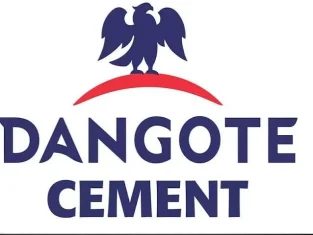 Dangote Cement Approves N45 Dividend, Targets 80m Tonnes