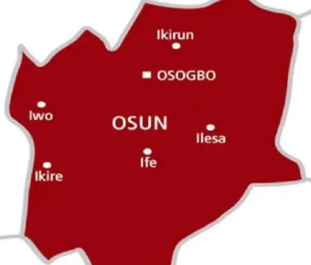 Police Confirm 30 Political Killings Ahead of Osun Governorship Poll