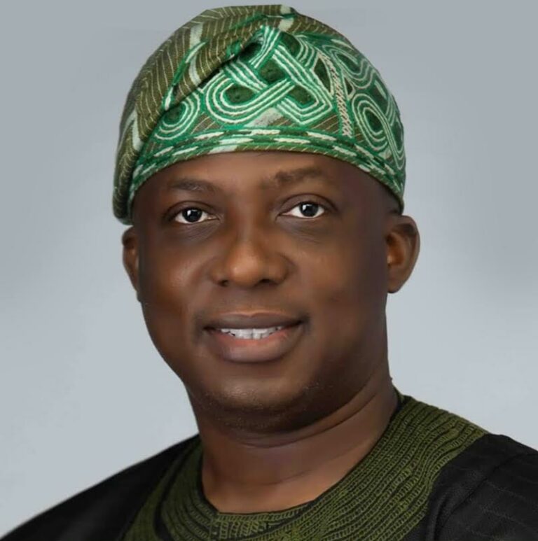 Lagos Sweeps Up 396 Beggars in Sanitation Crackdown