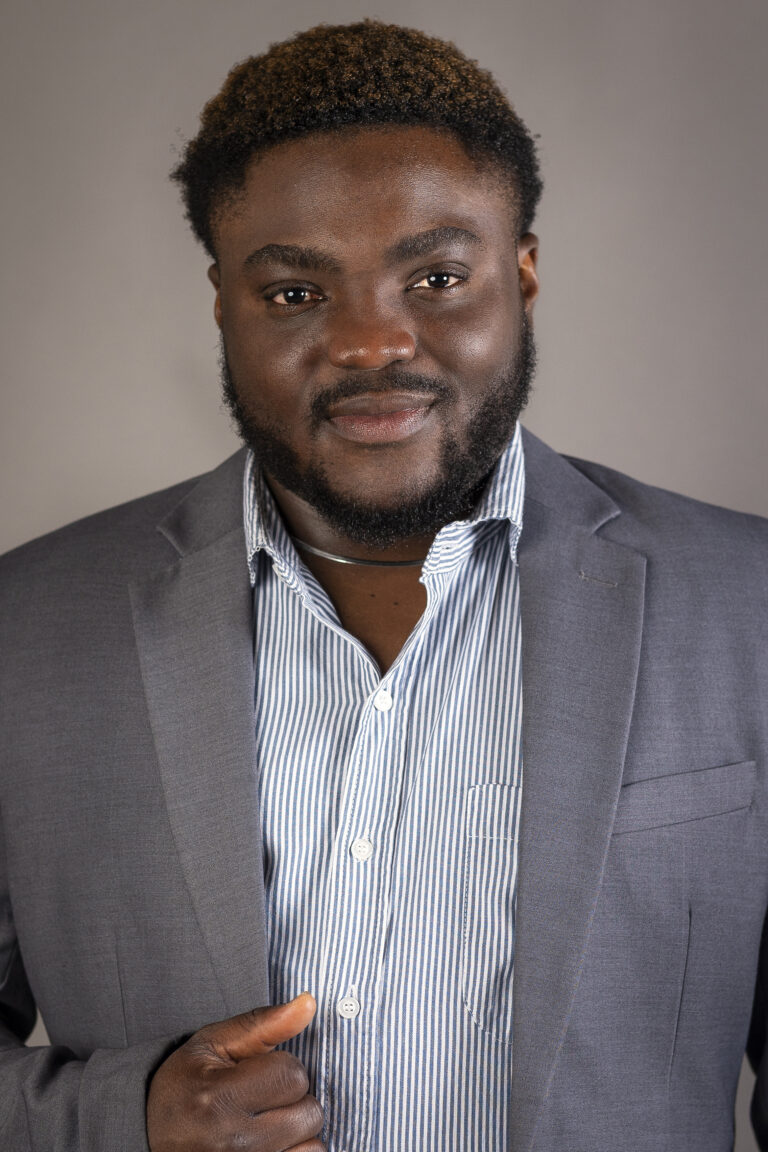 What Nigerian Fintechs Can Learn from Prestmit’s SEO Strategy for Growth