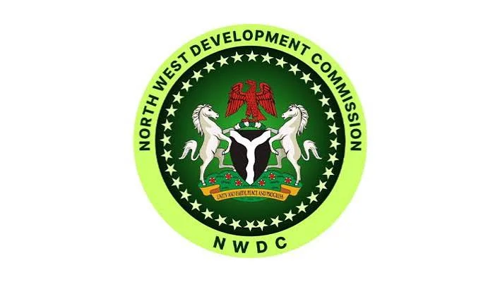 Senate grills N’West commission over N943m board allowances, delayed appointments