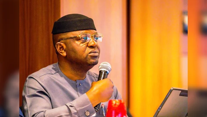 FG, AfDB launch urban sanitation diagnostic report